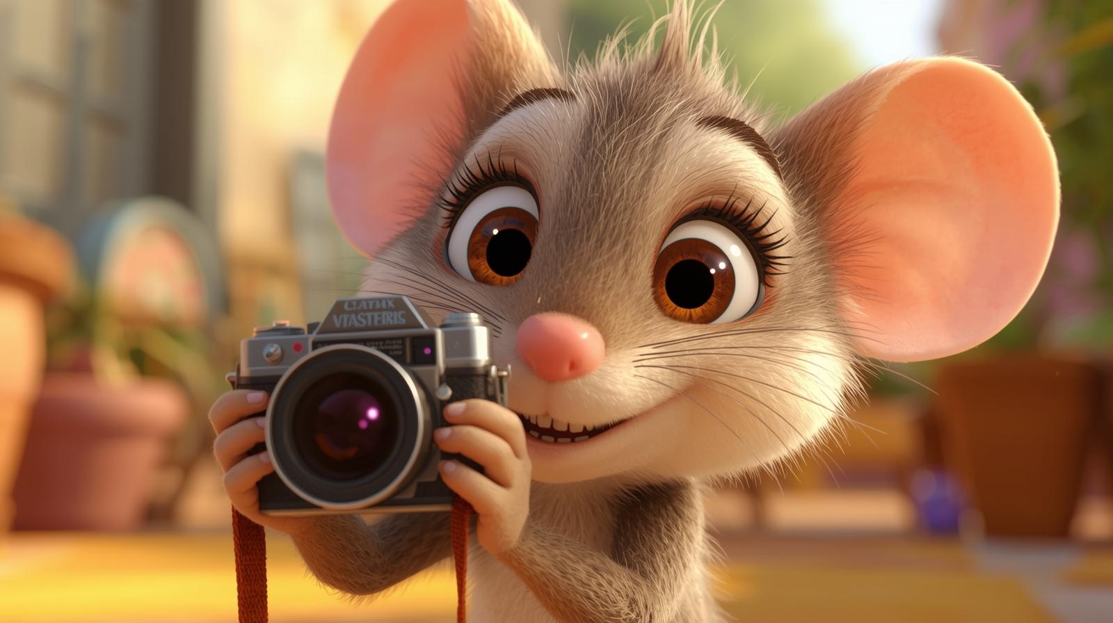 Foto