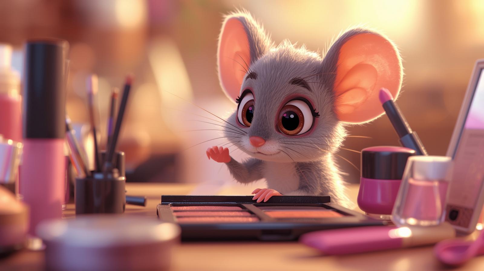 Produse Avon
